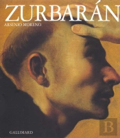 Zurbaran