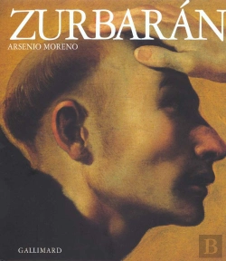 Bertrand.pt - Zurbaran