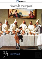 Zurbaran  