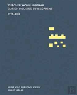 Bertrand.pt - Zurcher Wohnungsbau 1995-2015