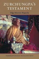 Zurchungpa'S Testament