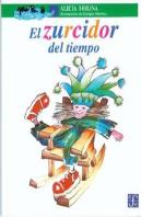 Zurcidor Del Tiempo-Orilla Del Viento