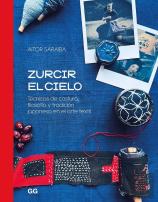 Zurcir El Cielo