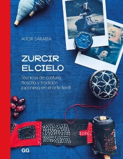 Bertrand.pt - Zurcir El Cielo