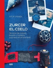 Zurcir El Cielo