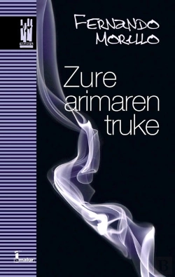 Bertrand.pt - Zure Arimaren Truke