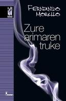 Zure Arimaren Truke