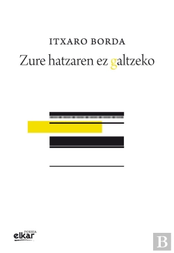 Bertrand.pt - Zure Hatzaren Ez Galtzeko