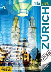 Zúrich
