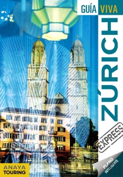 Bertrand.pt - Zúrich