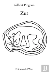 Zut