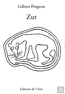 Bertrand.pt - Zut