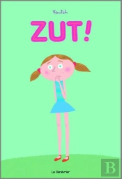 Zut !