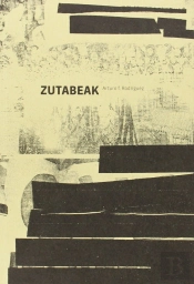 Zutabeak
