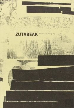 Bertrand.pt - Zutabeak