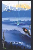 Zuvia