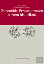 Zuzenbide Erromatarraren Sarrera Historikoa