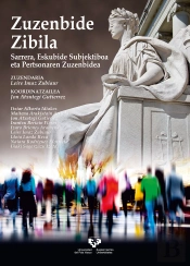 Zuzenbide Zibila