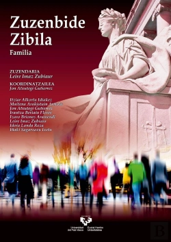 Bertrand.pt - Zuzenbide Zibila. Familia