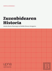 Zuzenbidearen Historia
