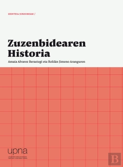 Bertrand.pt - Zuzenbidearen Historia
