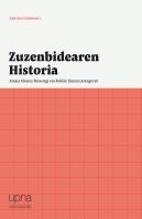 Zuzenbidearen Historia