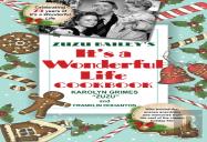 Zuzu Bailey'S It'S A Wonderful Life Cookbook