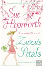 Zuzu'S Petals