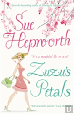 Bertrand.pt - Zuzu'S Petals