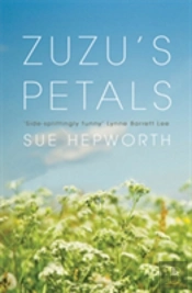 Zuzu'S Petals