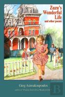 Zuzu'S Wonderful Life