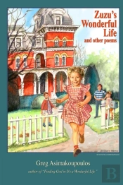 Zuzu'S Wonderful Life