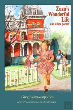 Bertrand.pt - Zuzu'S Wonderful Life