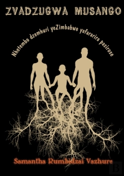 Bertrand.pt - Zvadzugwa Musango