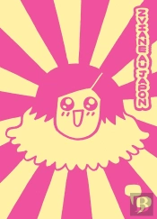 Zviane Au Japon