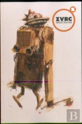 Zvrc: Zombies Vs Robots Complete, Volume 1