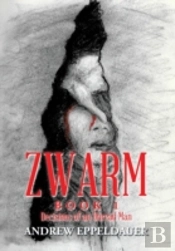 Zwarm Book 1