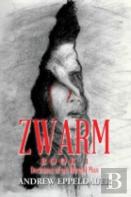 Zwarm Book 1