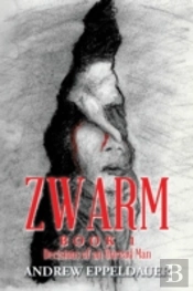 Zwarm Book 1