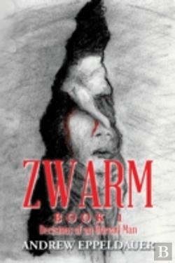 Bertrand.pt - Zwarm Book 1