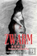 Zwarm Book 1