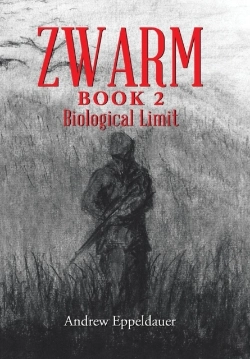 Bertrand.pt - Zwarm Book 2
