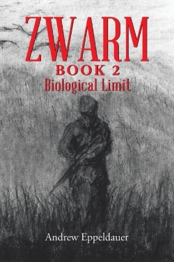 Bertrand.pt - Zwarm Book 2