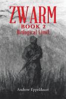 Zwarm Book 2
