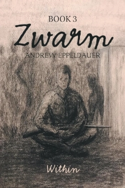 Bertrand.pt - Zwarm Book 3