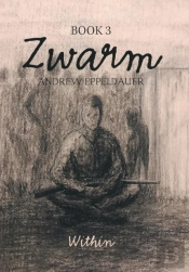 Zwarm Book 3