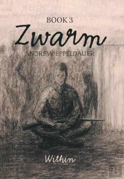 Bertrand.pt - Zwarm Book 3