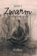 Zwarm Book 3
