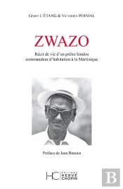 Zwazo