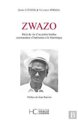 Bertrand.pt - Zwazo